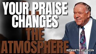 STOP WAITING — ACTIVATE YOUR MIRACLE WITH PRAISE NOW | MIDNIGHT FAITH BREAKTHROUGH