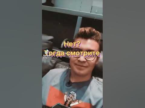 Лицо оператора А4!? #a4 #глент #shorts - YouTube