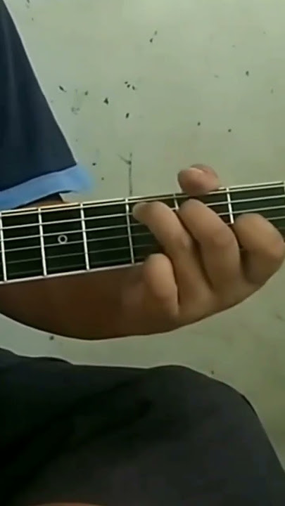 boomerang bungaku #1mviews #art #balinese #music