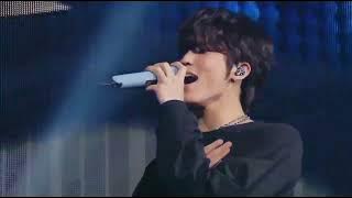 BEAUTIFUL - TREASURE HELLO TOUR in SAITAMA SUPER ARENA