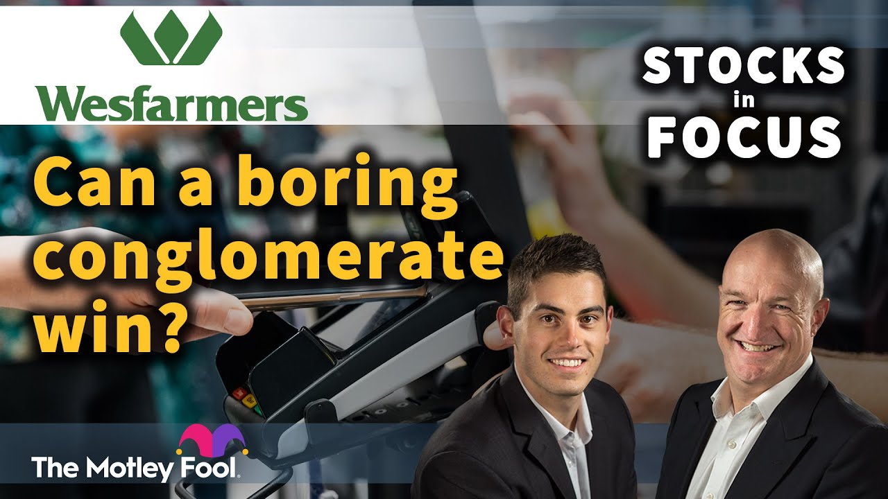 Can The Wesfarmers ASX WES Share Price Win Stocks In Focus YouTube can-the-wesfarmers-asx-wes-share-price-win-stocks-in-focus-youtube