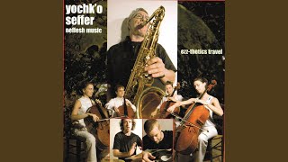 Download Lagu Irgalom MP3