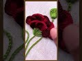☺️Aprende a controlar la ansiedad con el bordado🧶🧶