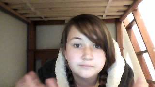1013741ful's Webcam Video from March 19, 2012 01:39 PM