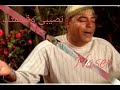 أحلى دويتو ضياء وحسن الأسمر نصيبى وقسمتك أحلى دويتو ضياء وحسن الأسمر نصيبى وقسمتك