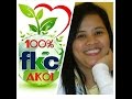 Fkc theme song fkc international philippines incorporation