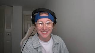 realkatieb vod 7/27/26 - ROBLOX & Streamer Games Training