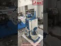 Video Image