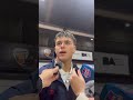 MATIAS REALI SAN LORENZO PLATENSE #afa #clips