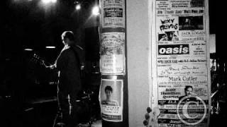 Oasis - Columbia (Cabaret Metro Chicago, 1994) 320 Kbs