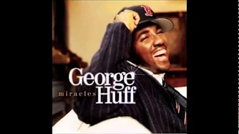 George Huff - A Brighter Day George Huff - A Brighter Day