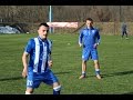 Спаринг «Минай» — «Шахтар» (U-19) 3:1