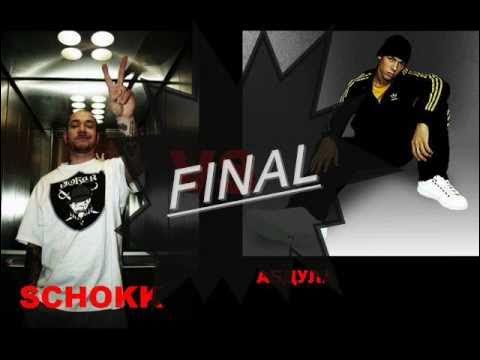 Qozondagi fohishalar, ozbek ayollari Kotib sperma fotosurati