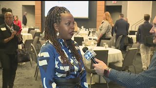 Eviction prevention summit set in the Valley