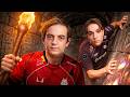 KC vs G2 bo5🔥LE MATCH ULTIME QUI EST LA MEILLEURE TEAM D' EUROPE !🔥PLAYOFF LEC