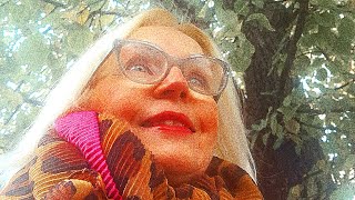 видео: На Арене - Рижский Дизайн//Меняю шляпу на кепку// картинка: На Арене - Рижский Дизайн//Меняю шляпу на кепку//