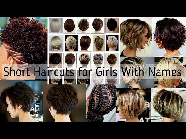50+ Hottest Natural Hairstyles for Black Women in 2024
