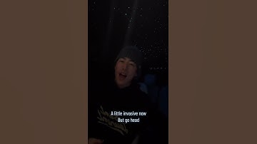 Mark Tuan Carry me out teaser... im ready to jump!  #marktuan #carrymeout