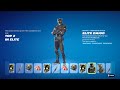 How To Get Elite Daigo Skin NOW FREE In Fortnite! (Unlock LEGO Elite Daigo Style)