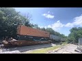 I025 W 7500July 12 2025 Smyrna Tennessee I025 W 7500July 12 2025 Smyrna Tennessee
