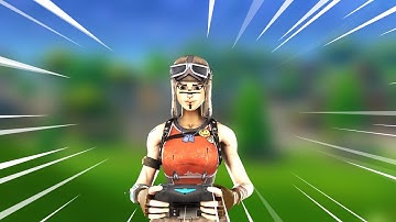 How to Make 3D Fortnite Thumbnails | iPhone & Android Tutorial