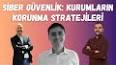 E-Ticarette Başarılı İletişim Stratejileri ile ilgili video