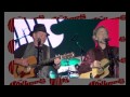 Take A Giant Step by The Monkees Acoustic Version 2015 RARE Full High Def 5.1