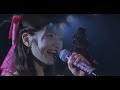 AKB48 - Yuiri | 村山彩希 Last Stage