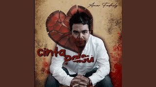 Cinta Palsu