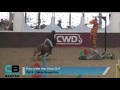 Day 3 - POYS 128cm Grand Prix - Pony of the Year 2017
