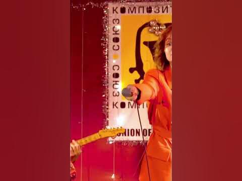 А ну ка Давайка Плясать выходи ! - YouTube