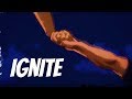 "Ignite" | Kiribaku | My Hero Academia AMV