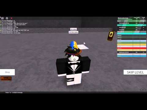 Roblox Hacking Faces C Youtube - roblox hacking faces c