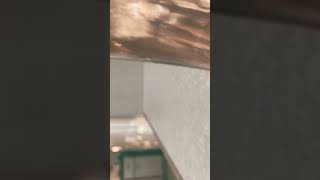 Watch Terrell Grice Dear God video