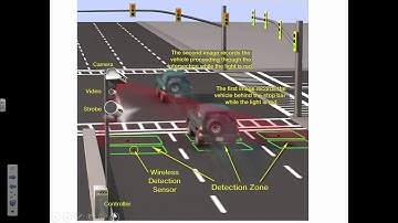 Cost Effectiveness Analysis - ENGR 222 - Class 26 (13 Mar 2020)