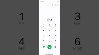 Yqdda Zaka Nemo Bvn Dinka Cikin Sauki
