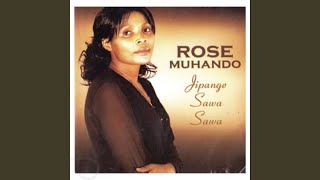 Download Mp3 Sitanyamaza Gudang lagu Download Mp3 Sitanyamaza