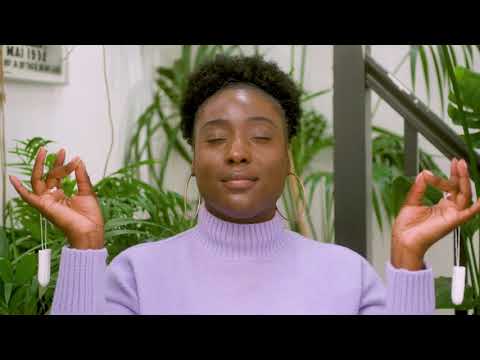 PERIODS. Let's Get Rid Of Euphemisms | Yoppie - video from Yoppie