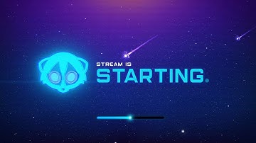 Kyle - 2021-04-24 - Sheriff Kyle Pred - nopixel