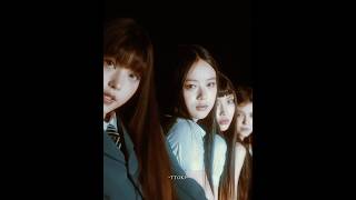 The Debut Ep Just Hits Different..