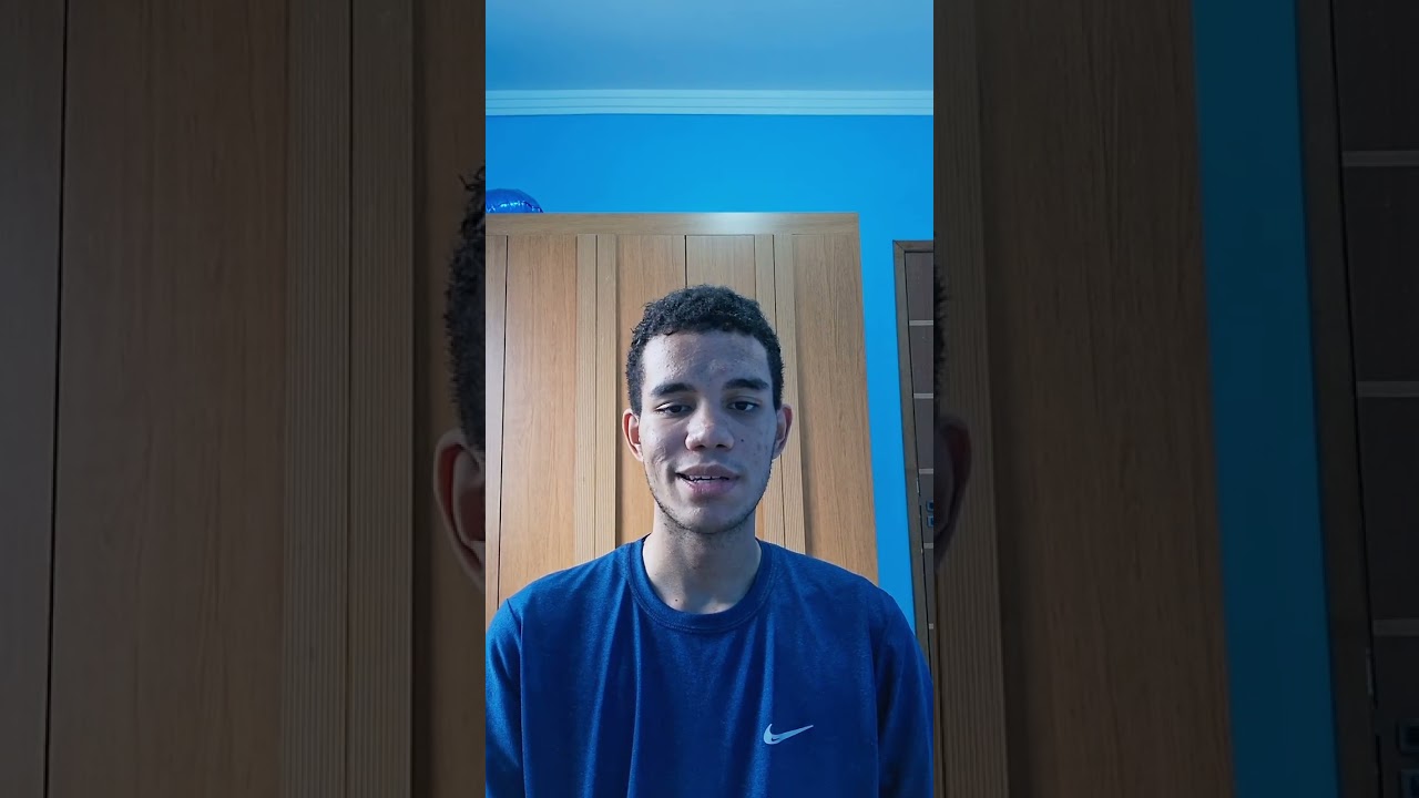 OS PLANOS DE DEUS SÃO MAIORES QUE OS TEUS!!!