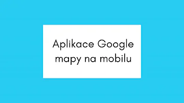 Jak nastavit obsah v účtu Google?