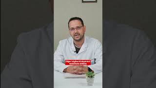 Omega 3 Hakkinda Bi̇lgi̇lendi̇rmeler Yapiyor