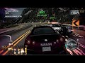 Need for Speed The Run || After Effect || Enhanced Quality CC