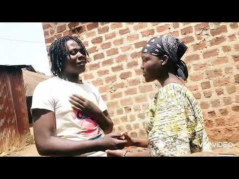 Mpita By Emagence Official Ft Dsk International