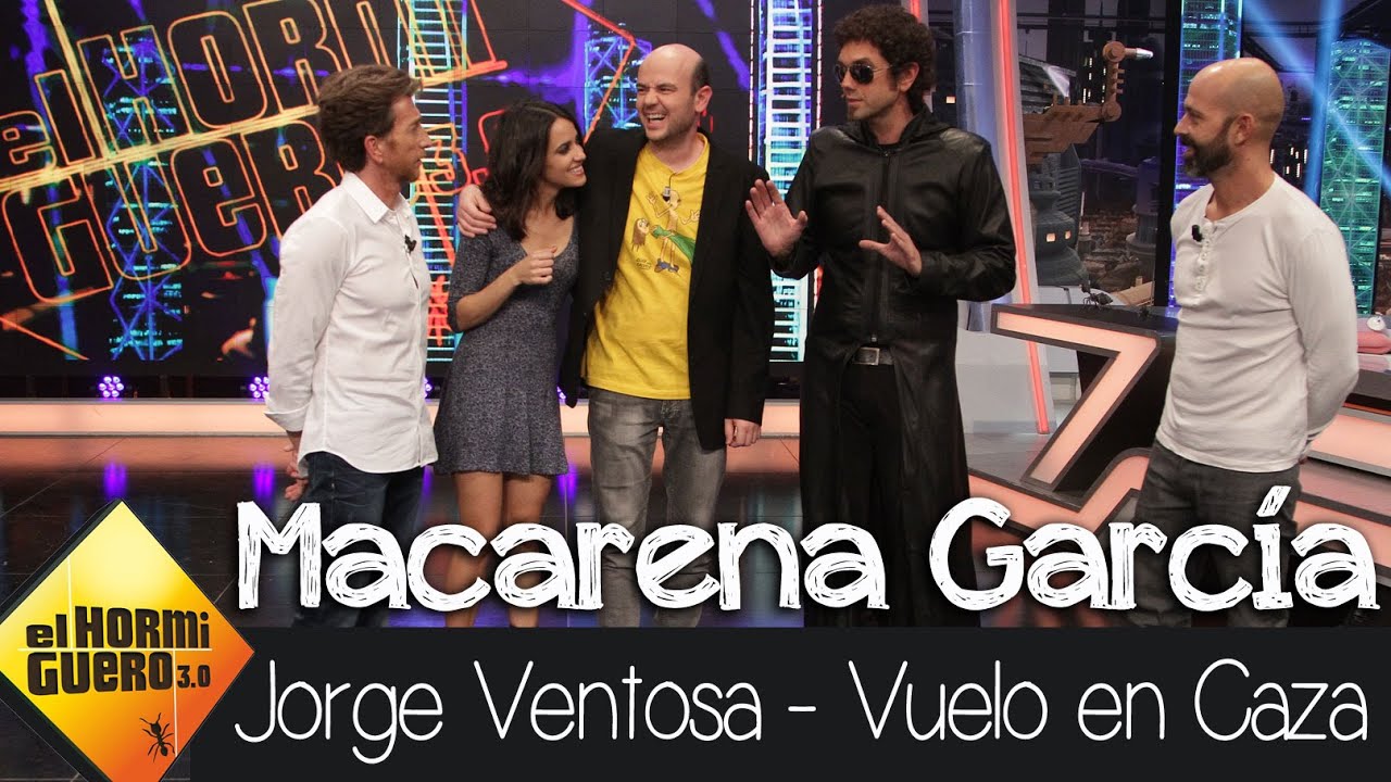 Negros ventosas Negros ventosas
