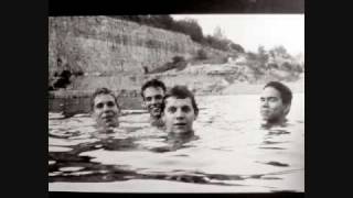 Slint - Don, Aman