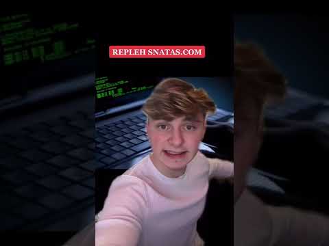 NEVER VISIT THESE WEBSITES | Sebastiank22 Scary Videos #shorts