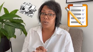 21 Astuces Pour Moins Dépenser