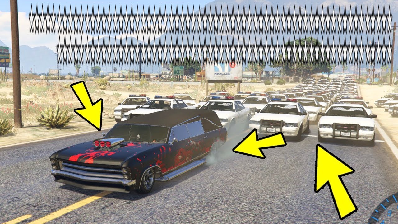 Gta 5 моды авто